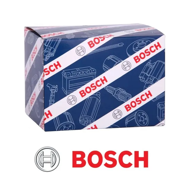 1-987-477-954-linka-hamulca-postojowego-bosch-waga-z-opakowaniem-2-kg