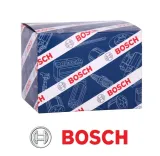 1-987-477-954-linka-hamulca-postojowego-bosch-waga-z-opakowaniem-2-kg