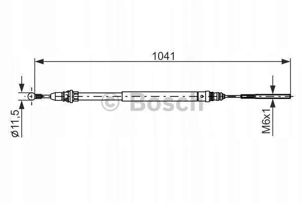 1-987-477-954-linka-hamulca-postojowego-bosch-numer-katalogowy-oryginalu-citroen-4745-y8-citroen-4746-19-fiat-1400310380-fiat-1400702180-fiat-k1400310380-fiat-k1400702180-lancia-1400310380-lancia-1400702180-lancia-k1400310380-lancia-k1400702180-peugeot-4745-y8-peugeot-4746-19