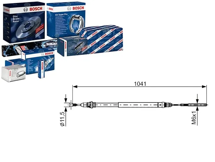 1-987-477-954-linka-hamulca-postojowego-bosch-numer-katalogowy-czesci-1-987-477-954