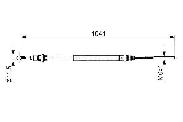 1-987-477-954-linka-hamulca-postojowego-bosch-stan-nowy-typ-samochodu-samochody-dostawcze