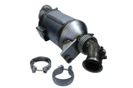 27-6019-filtr-czastek-stalych-dpf-vw-crafter-25-maxgear