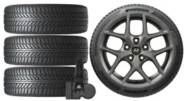 nowe-kola-zima-hyundai-santa-fe-mx5-hankook-255-45r20-tpms