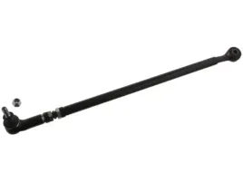 25290-drazek-kierowniczy-febi-bilstein