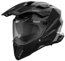airoh-commander-2-carbon-kask-motocyklowy-integralny-cross-enduro-qaud-xxl