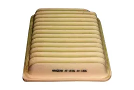 26-1310-filtr-powietrza-mitsubishi-grandis-04-c-maxgear