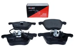 19-0665-klocki-ham-vw-p-sharan-t4-95-10-z-czuj-maxgear