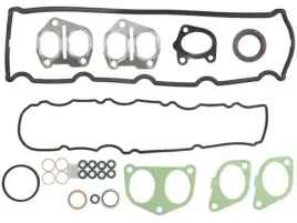 219-230-zestaw-uszczelek-glowicy-cylindra-elring