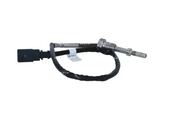 707123-czujnik-temperatury-spalin-nrf-waga-z-opakowaniem-0-11-kg