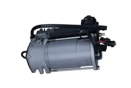27-5001-kompresor-zawieszenia-pneumatycznego-db-maxgear