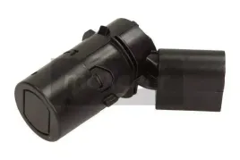 27-1286-czujnik-parkowania-audi-a4-00-maxgear