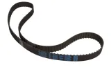 94170-pasek-rozrzadu-dayco-typ-samochodu-samochody-osobowe