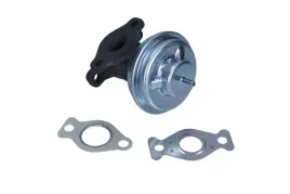 27-4065-zawor-egr-hyundai-getz-15crdi-tucson-2-maxgear
