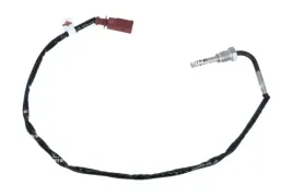 707169-czujnik-temperatury-spalin-nrf