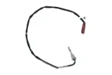 707169-czujnik-temperatury-spalin-nrf-stan-nowy