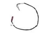 707169-czujnik-temperatury-spalin-nrf-producent-czesci-nrf