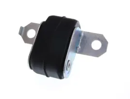27-2859-wieszak-tlumika-vw-fabia-cordoba-02-maxgear