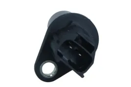 24-0350-czujnik-polozenia-walu-korb-citroen-c1-maxgear