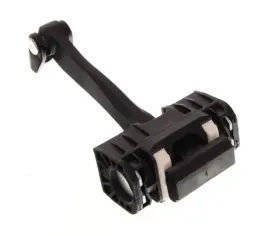 28-1317-ogranicznik-drzwi-opel-t-astra-h-le-pr-maxgear