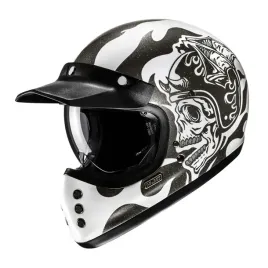 kask-motocyklowy-hjc-v60-flame-black-white-roz-m