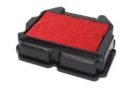 26-8064-filtr-powietrza-moto-honda-vfr-400r-90-maxgear