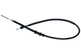 32-1062-linka-ham-recz-ford-t-ka-08-pr-maxgear