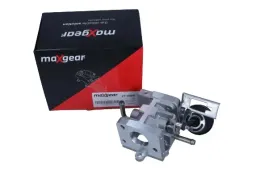 27-4095-zawor-egr-vw-touareg-30tdi-03-10-maxgear