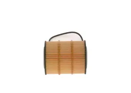 f-026-407-155-filtr-oleju-bosch