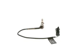 0-986-259-108-czujnik-temperatury-spalin-bosch