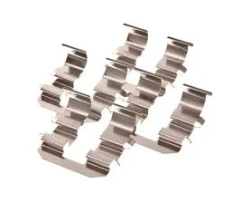 27-2526-zestaw-inst-klockow-ham-hyundai-accent-maxgear