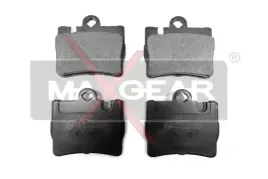 19-0416-klocki-ham-db-t-w220-98-maxgear