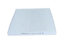 26-1980-filtr-kabiny-kia-optima-santa-fe-maxgear