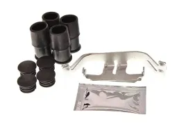 27-2478-zestaw-inst-klockow-ham-bmw-t-1-3-4-1-maxgear