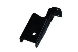 27-1029-wspornik-pedalu-renault-trafic-01-maxgear