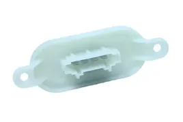 27-2178-rezystor-dmuchawy-renault-laguna-ii-01-maxgear