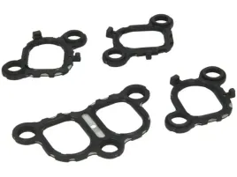 217-460-zestaw-uszczelek-kolektora-dolotowego-elring