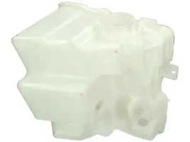 37970-zbiorniczek-plynu-spryskiwacza-febi-bilstein