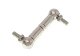 27-2722-lacznik-czujnika-regulacji-zasiegu-swiat-maxgear