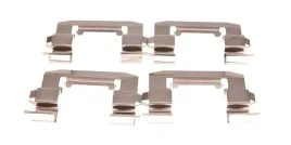 27-2562-zestaw-inst-klockow-ham-opel-p-antara-maxgear