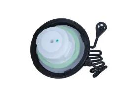 28-0664-korek-wlewu-paliwa-ford-focus-04-11-maxgear