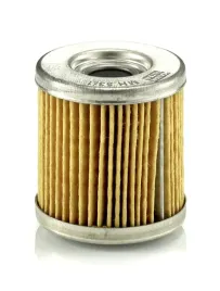 mh-53-1-filtr-oleju-mann-filter