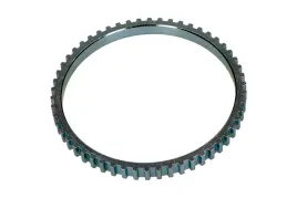 27-0359-pierscien-abs-citroen-p-jumper-19-28-maxgear