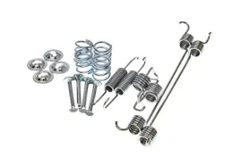 27-2283-sprezyny-szczek-ham-nissan-micra-12-10-maxgear