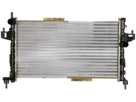 54753a-chlodnica-silnika-nrf