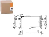54753a-chlodnica-silnika-nrf-producent-czesci-nrf