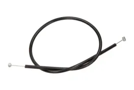 32-0589-linka-pokrywy-silnika-bmw-e39-maxgear