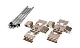 27-2576-zestaw-inst-klockow-ham-renault-p-cli-maxgear