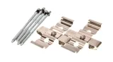 27-2576-zestaw-inst-klockow-ham-renault-p-cli-maxgear-stan-nowy