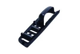 28-1022-uchwyt-drzwi-vw-p-golf4-le-97-05-czarn-maxgear