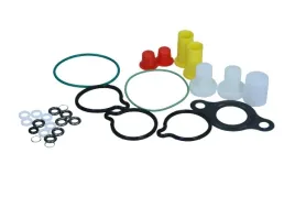 27-2036-zestaw-napr-pompy-wtr-maxgear